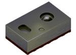 ams OSRAM TMF8806 Direct Time-of-Flight (dToF) Sensor