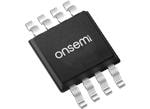 onsemi NL27WZ32 Puertas lógicas o duales 2-Input