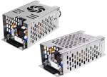 CUI Inc VGSM-250C AC-DC Power Supplies