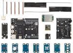 Arduino Kit VE Portenta Proto