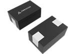 Abracon AVR-1F100705S Assembly Power Inductors