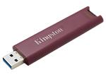 Kingston DataTraveler® DT Max USB 3.2 Gen 2