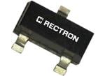 Rectron MMBD120x 100V Small Signal Diodes
