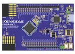 Renesas Electronics Placa para creación rápida de prototipos FPB-RA0E2