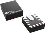 Texas Instruments TPS6296x Low Noise & Low Ripple Buck Converters