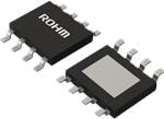ROHM Semiconductor BDxIC0JEFJ 1A LDO Regulators