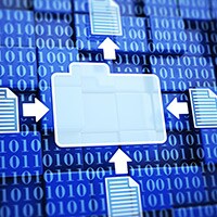 V2I Data Collection for Fleet Management