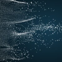 The Potential of LPWAN Providers