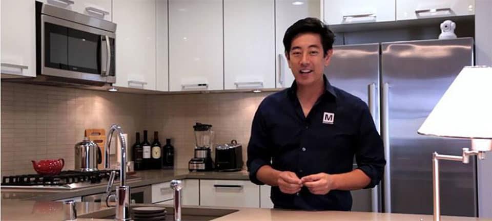 Project Home & Factory Automation