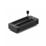 Imagen ampliada de 3M Electronic Solutions Division 224-1286-00-0602J