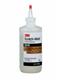 3M Electronic Specialty CA40-1OZ