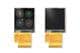 4D LCD 4DLCD-177-128-160-RTP-NM-560-M/S