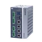 Imagen ampliada de Axiomtek ICO520-ALD5-AS