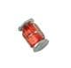 Littelfuse NSMM103F3T1NHT001