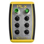 Imagen ampliada de Swivellink SWL-PLX