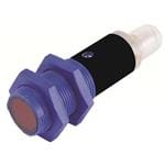 Imagen ampliada de ABB 2TLA022044R0500