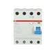 ABB F204A-25/0.3
