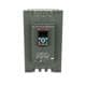 ABB PSTX370-600-70