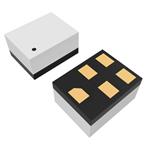 Imagen ampliada de ABRACON AFII-SW-0031-T