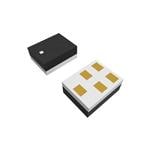 Imagen ampliada de ABRACON AFII-SW-0072-Q-T