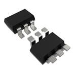 Imagen ampliada de ABRACON ASWD-S2-0003-T