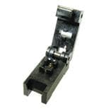 Imagen ampliada de ABRACON AXS-3225-04-02