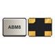ABRACON ABM81-12.000MHZ-10-B1U-T3