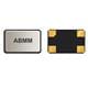 ABRACON ABMM-8.000MHZ-D-4-T