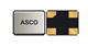 ABRACON ASCO2-24.000MHZ-EK-T3