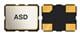 ABRACON ASDK2-32.768KHZ-LRS-T