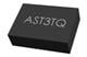 ABRACON AST3TQ-19.200MHZ-5