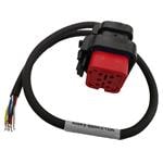 Imagen ampliada de ACEINNA MTLT Cable