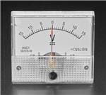 Imagen ampliada de Adafruit 4403