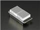 Adafruit 3154