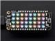 Adafruit 2945