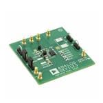 Imagen ampliada de Analog Devices ADP1972-EVALZ