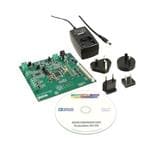 Imagen ampliada de Analog Devices EVAL-AD2S1205SDZ
