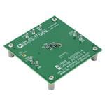 Imagen ampliada de Analog Devices DC2521A-B