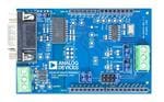 Imagen ampliada de Analog Devices EVAL-ADM3055E-ARDZ