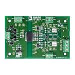 Imagen ampliada de Analog Devices EVAL-ADUM4221-2EBZ