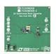 Analog Devices DC1260A-A