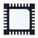 Analog Devices AD5677RBCPZ-1