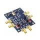 Analog Devices AD8251-EVALZ