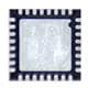Analog Devices ADXL313WACPZ-RL