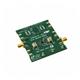 Analog Devices DC2076A-B