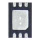 Analog Devices LTC4359IDCB#WTRPBF