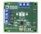Analog Devices AD8410ARM-10-EVALZ