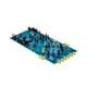 Analog Devices AD9543/PCBZ
