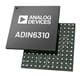 Analog Devices ADIN6310BBCZ