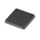Analog Devices ADAS1000BCPZ